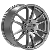 Alutec Monstr 65 X 17 ET33 15434158