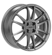 Alutec Monstr 75 X 18 ET18 15434162