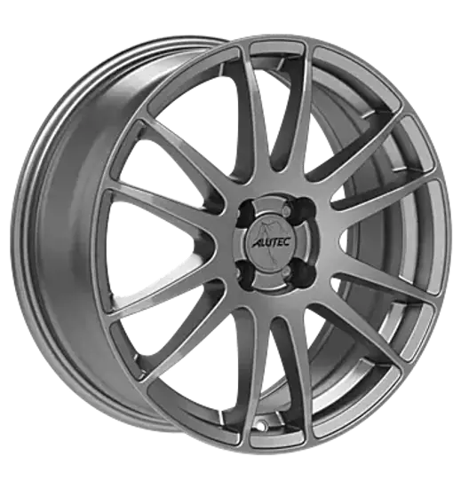 Alutec Monstr 75 X 18 ET18 15434162