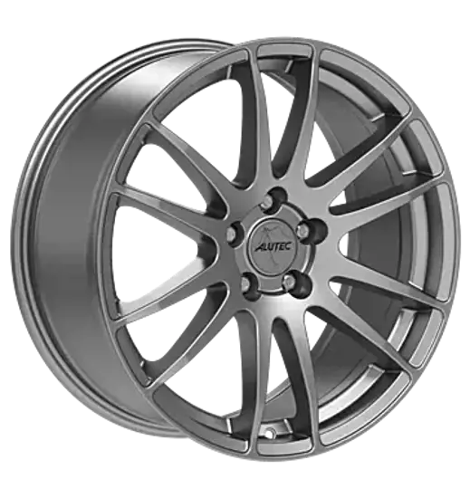 Alutec Monstr 8 X 20 ET50 15434181