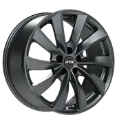 ATS LUNARIS 85 X 19 ET45 15424620