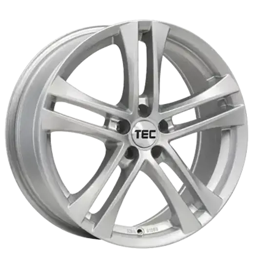 TEC AS4 8 X 18 ET40 15433598