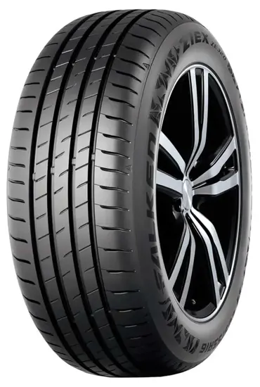 Falken 225 65 R17 106V ZIEX ZE 320 XL 15429105