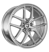 Tomason TN30 8 X 18 ET45 15419401