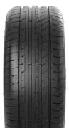 Goodyear 205 55 R19 97V Eagle Sport 2 UHP XL EVR 15422506