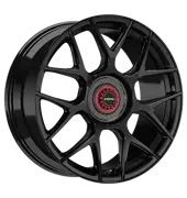 Ronal RF1 REV CRR 85 X 20 ET35 15435461