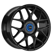 Ronal RF1 REV CRM 85 X 20 ET35 15435462