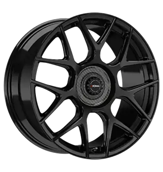 Ronal RF1 REV CRB 85 X 20 ET35 15435463