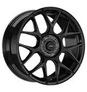 Ronal RF1 REV FCRB 85 X 20 ET35 15435464