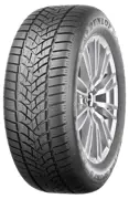 Dunlop 245 45R20 103V Winter Sport 5 SUV XL 15434482