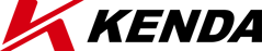Kenda 480 400 8 71M ST80 K371 15085332