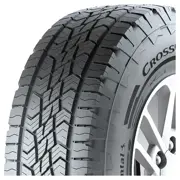 Continental 265 45 R20 108W CrossContact ATR XL FR 15409395