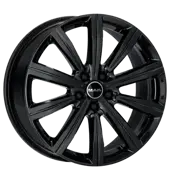 MAK BIRMINGHAM 8 X 19 ET45 15250988