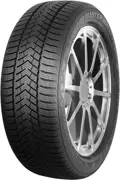 Linglong 205 55 R17 95V Sport Master Winter XL 15440659