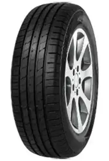 Tristar 285 40 ZR21 109Y Sportpower SUV XL 15377849