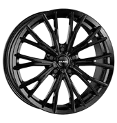 MAK MARK 8 X 17 ET30 15436308