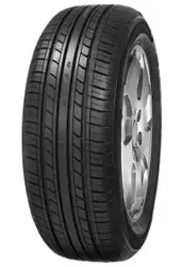 Tristar 175 50 R16 77V EcoPower 2 F109 15223436