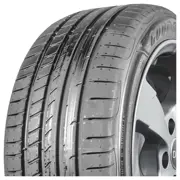 Goodyear 275 35 R20 102Y Eagle F1 Asymmetric 2 ROF XL MOE FP EVR 15432131