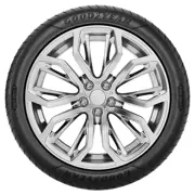 Goodyear 275 45 R20 110Y Eagle Sport 2 UHP XL FP EVR 15429483