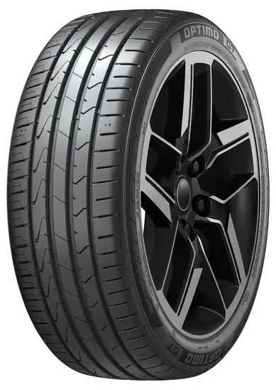Optimo GT OK41