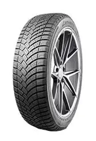 Antares 235 65 R17 104H Polymax 4S 15319368