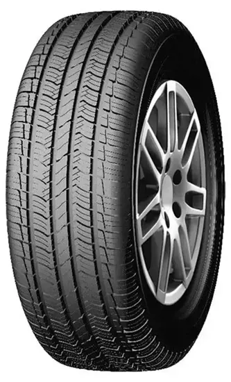 Firemax 235 70 R16 106H FM518 SUV 15402509