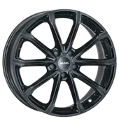MAK DaVinci 7 X 19 ET32 15437210