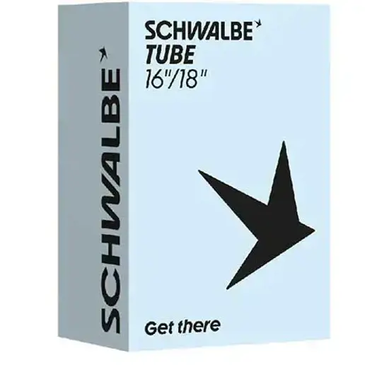 Schwalbe SCV4 16 47 305 62 305 40mm 15440392