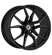 Schmidt Drago 9 X 20 ET41 15400922