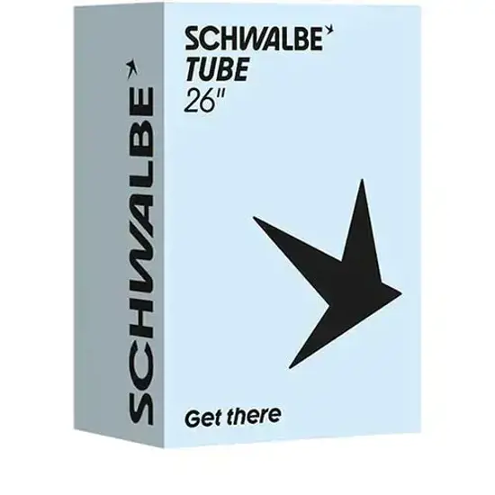 Schwalbe SCV13 26 40 559 62 559 40mm 15440410