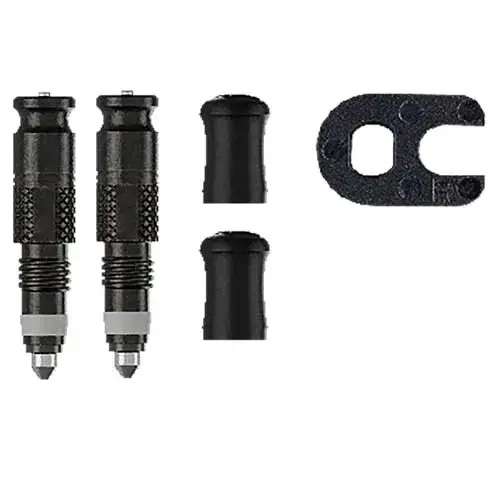 Umrüstkit SV-SCV Clik Valve