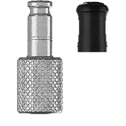 ClikValve Conversion Kit