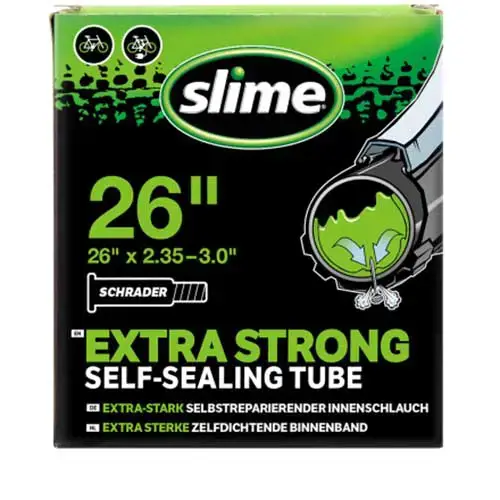 AV 26 x 2.35-3.00 60-75/559 Smart Tube