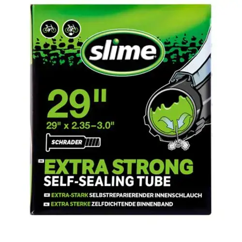 AV 29 x 2.35-3.00 60-75/622 Smart Tube