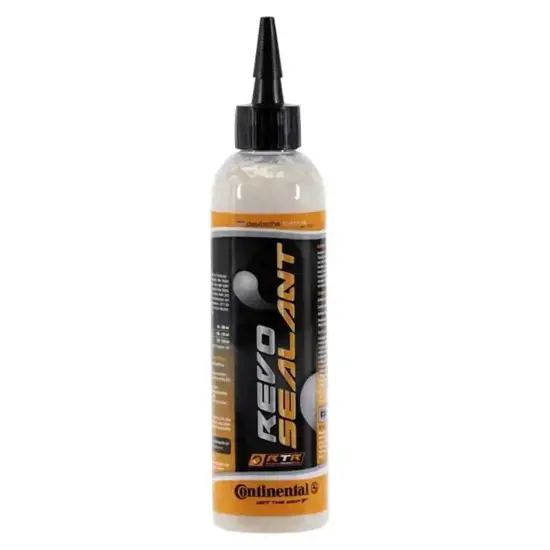 Continental A Continental RevoSealant Reifendichtmilch 60 ml 15441303