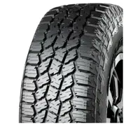 Yokohama LT255 65 R17 119S 116S Geolandar A T4 G018 RPB 15414699