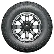 Yokohama LT215 75 R15 106S 103S Geolandar A T4 G018 15407752
