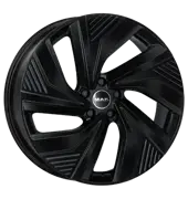 MAK ELECTRA 8 X 20 ET35 15438802