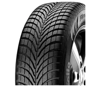 Apollo 215 65 R16 98H Alnac 4 G Winter 15435131