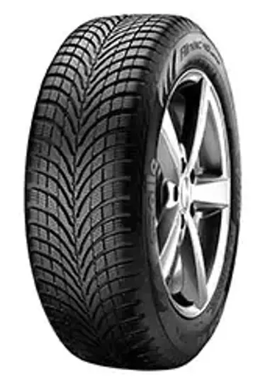 Apollo 215 65 R16 98H Alnac 4 G Winter 15435131