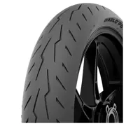 Pirelli 150 80 B16 71H Diablo Powercruiser Front M C 15417640