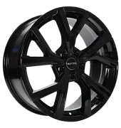 GMP Mentor 8 X 19 ET42 15433709