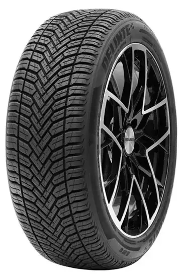 Delinte 165 60 R14 75H AW6 15441306