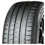 Yokohama 285 35 R22 106W Advan Sport EV V108 XL RPB 15431295