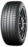 Yokohama 285 35 R22 106W Advan Sport EV V108 XL RPB 15431295