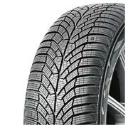 Kumho 255 45 R20 105V WinterCraft WP52 EV XL K Silent 15404981