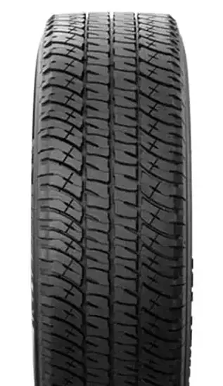 MICHELIN LT275 70 R18 125S 122S LTX LRE A T 2 15430788