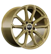 GMP Furiosa 9 X 22 ET28 15421329