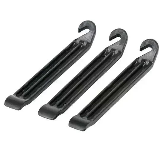 Zefal Reifenheber Zefal DP 20 3er Karte schwarz 15440483