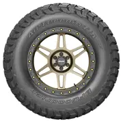 BFGoodrich LT285 55 R20 117S 114S All Terrain T A KO3 8PR LRD 15432423